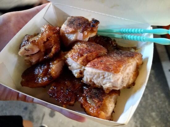 f:id:crycat3:20190916014413j:plain