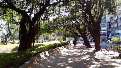 f:id:crycat3:20160125222551j:plain