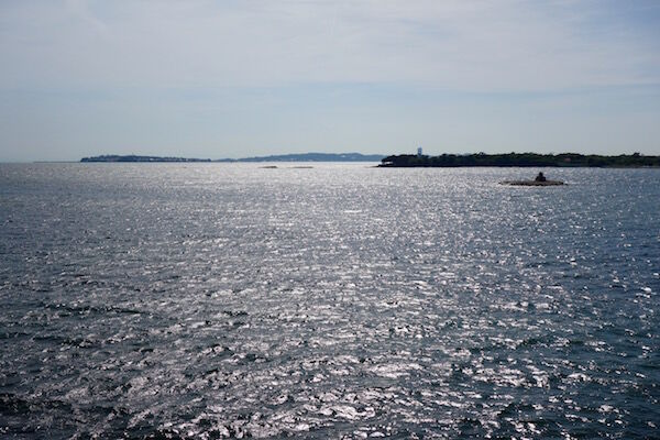 f:id:crycat3:20180512090634j:plain