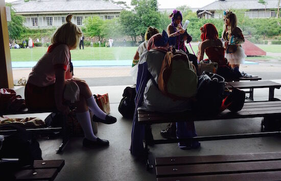 f:id:crycat3:20170803200644j:plain