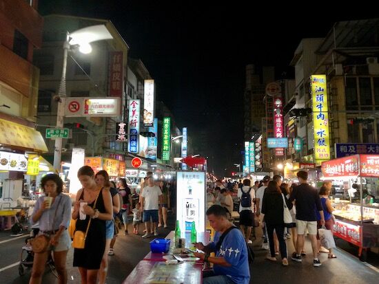 f:id:crycat3:20190916021905j:plain