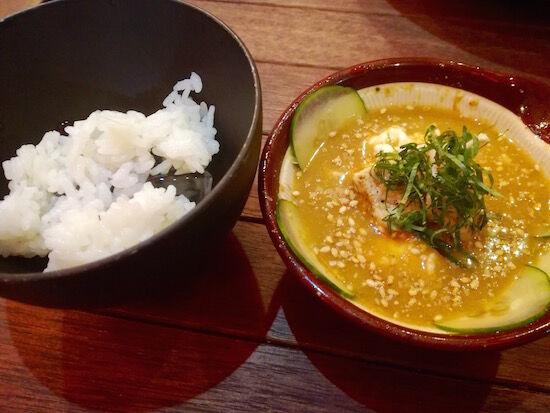 f:id:crycat3:20180907235841j:plain