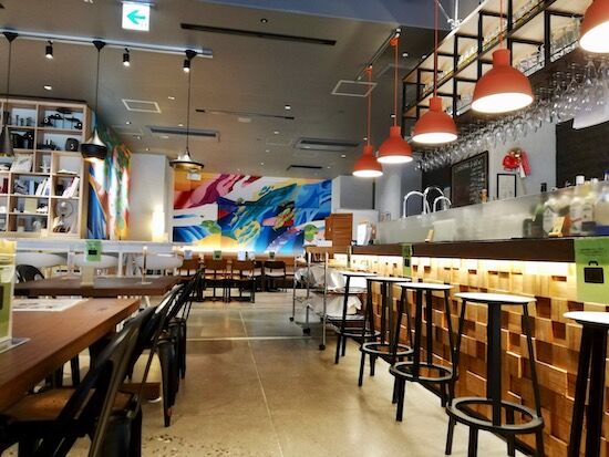 f:id:crycat3:20200821162234j:plain