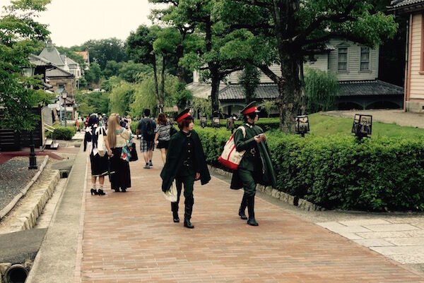 f:id:crycat3:20170803200112j:plain