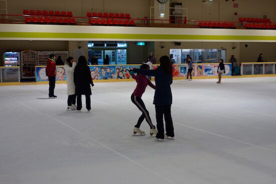 f:id:crycat3:20171212133521j:plain