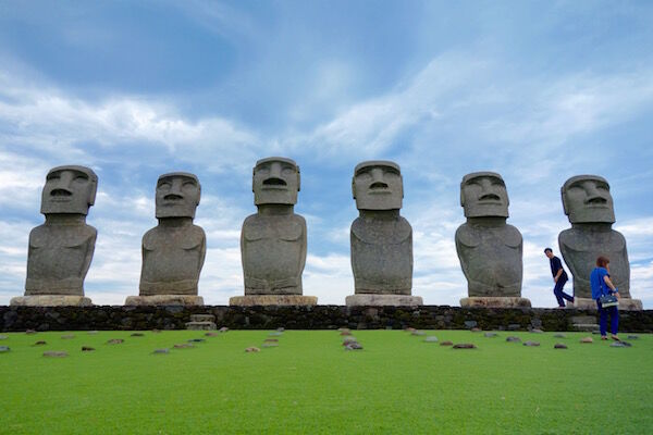 f:id:crycat3:20180907221256j:plain