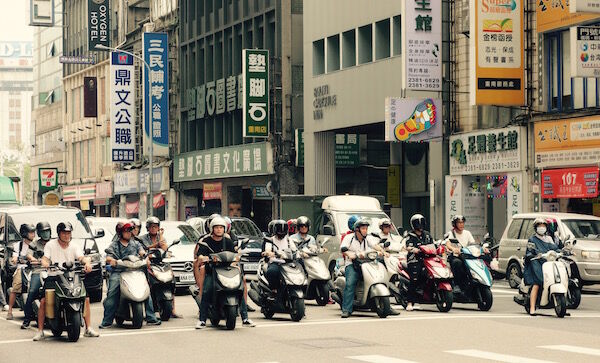 f:id:crycat3:20170513013623j:plain