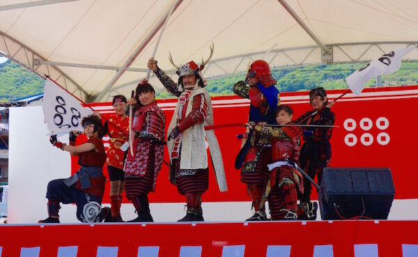 f:id:crycat3:20180505174250j:plain