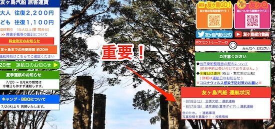 f:id:crycat3:20200808211606j:plain