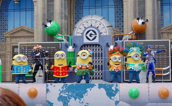 f:id:crycat3:20190411174846j:plain