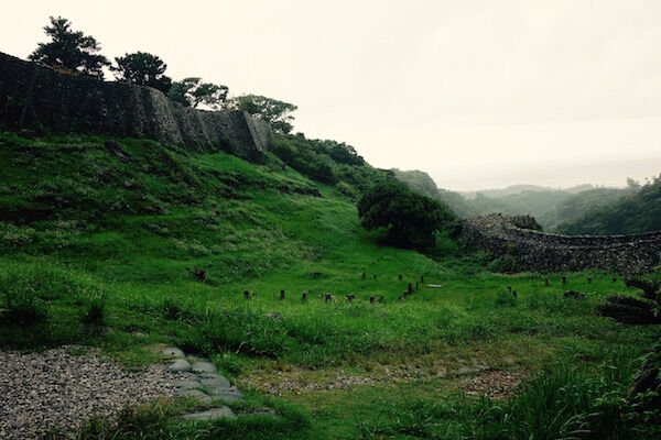 f:id:crycat3:20170921173211j:plain