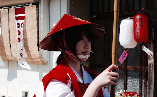 f:id:crycat3:20180505174339j:plain