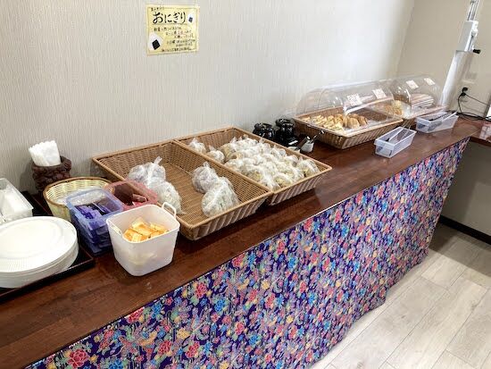 f:id:crycat3:20210419015007j:plain