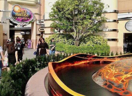 f:id:crycat3:20190717215624j:plain