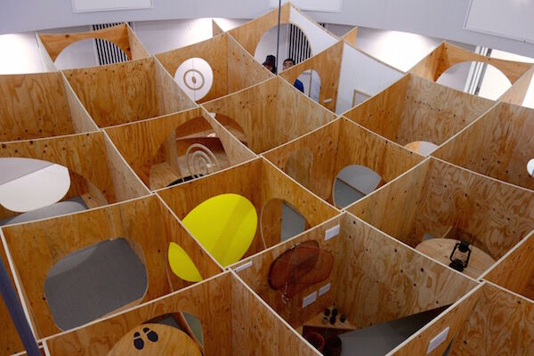 f:id:crycat3:20180513110946j:plain