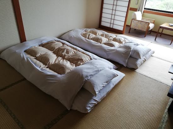 f:id:crycat3:20201010021043j:plain