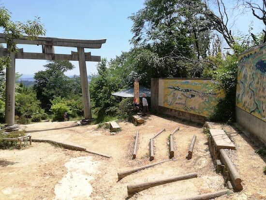 f:id:crycat3:20200528184600j:plain