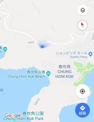 f:id:crycat3:20181005230023j:plain