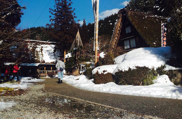 f:id:crycat3:20180215010056j:plain