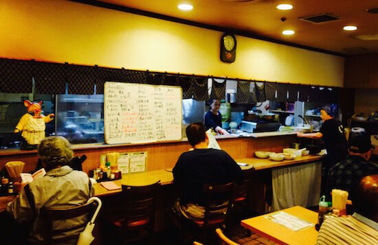 f:id:crycat3:20171019124123j:plain