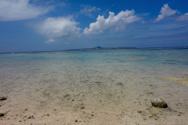 f:id:crycat3:20170921173144j:plain