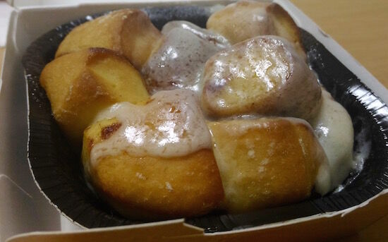 f:id:crycat3:20171016230214j:plain