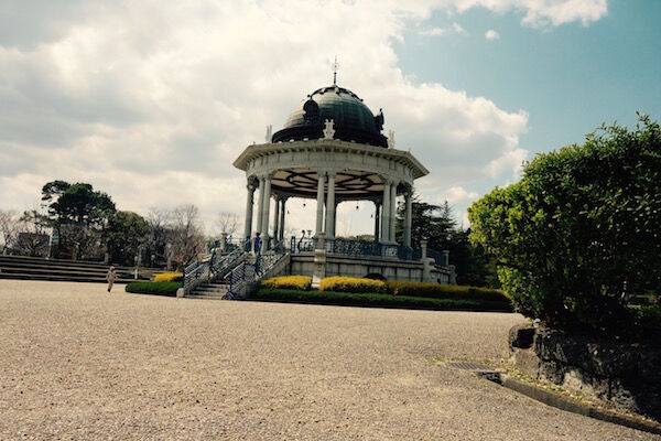 f:id:crycat3:20170329135904j:plain