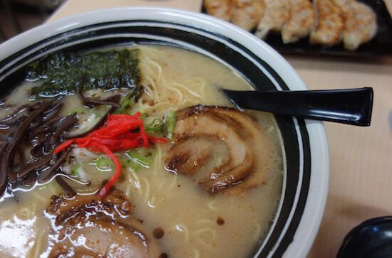 f:id:crycat3:20170701230745j:plain