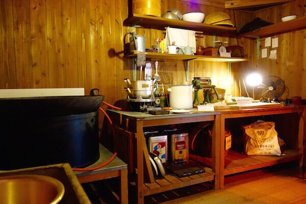 f:id:crycat3:20180626014559j:plain