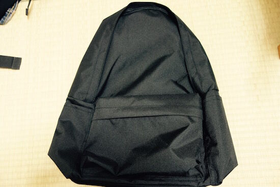 f:id:crycat3:20180622191754j:plain