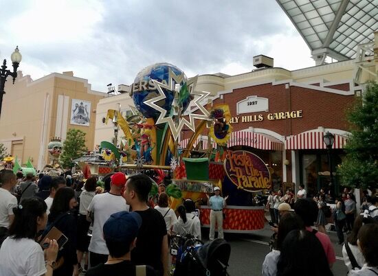 f:id:crycat3:20190925020452j:plain