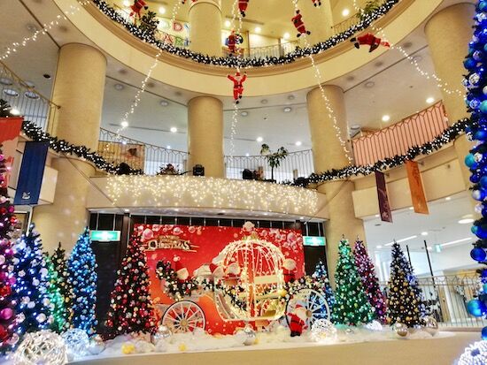 f:id:crycat3:20191107225834j:plain