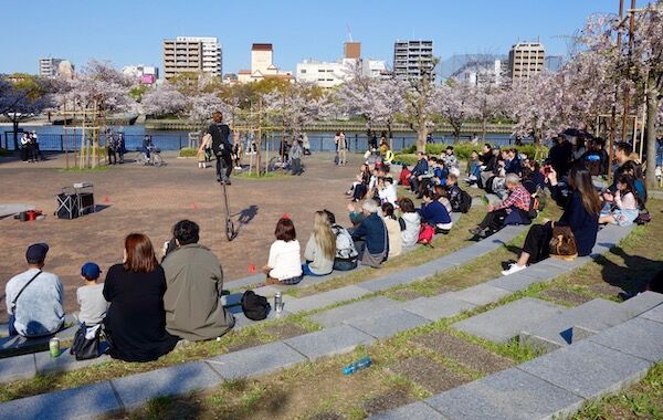 f:id:crycat3:20190409203704j:plain