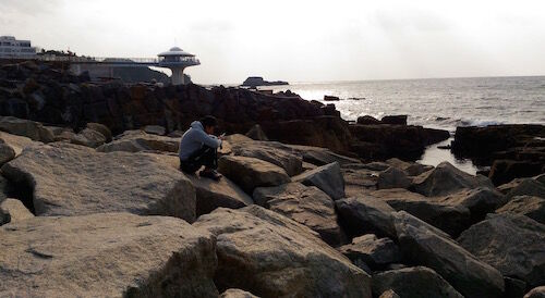 f:id:crycat3:20160227213757j:plain