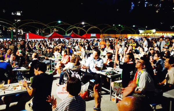 f:id:crycat3:20170728230856j:plain