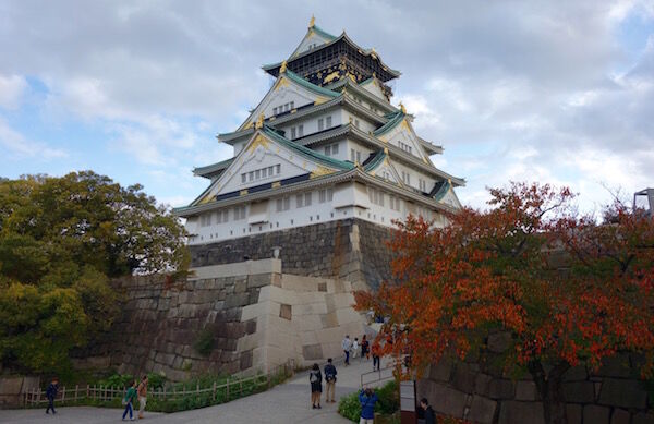 f:id:crycat3:20181117224352j:plain