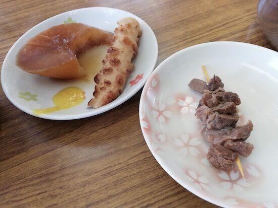 f:id:crycat3:20200903150313j:plain