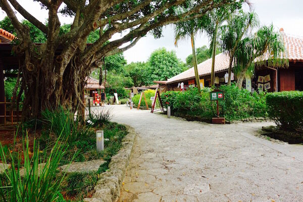 f:id:crycat3:20170923165630j:plain