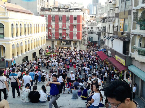 f:id:crycat3:20181005135136j:plain