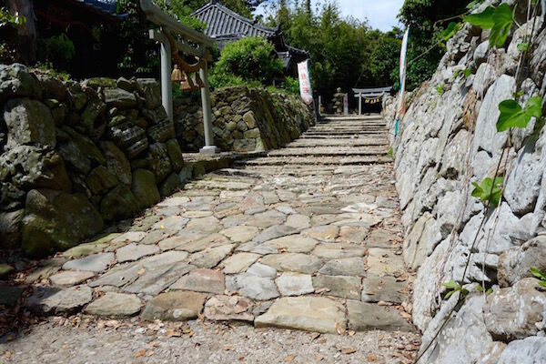 f:id:crycat3:20180513110906j:plain