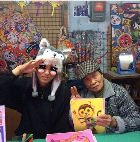 f:id:crycat3:20191214043955j:plain