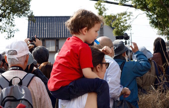 f:id:crycat3:20180315205824j:plain