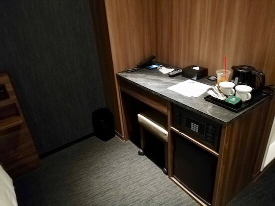 f:id:crycat3:20200920020436j:plain