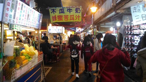 f:id:crycat3:20160120224951j:plain