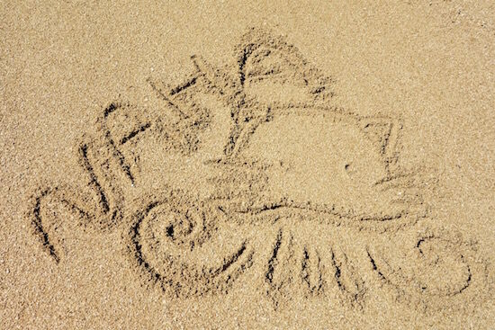 f:id:crycat3:20170924123341j:plain