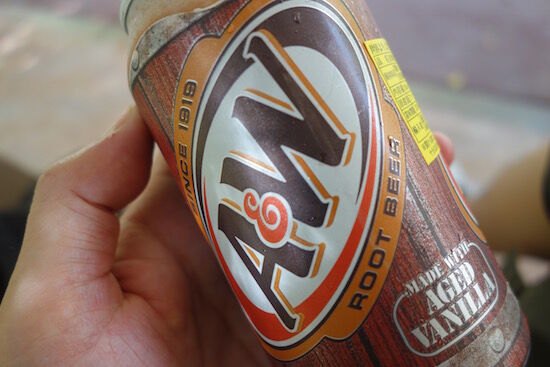 f:id:crycat3:20170923165651j:plain