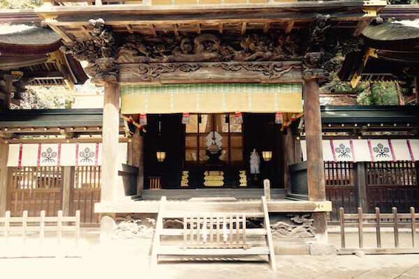 f:id:crycat3:20170329122122j:plain