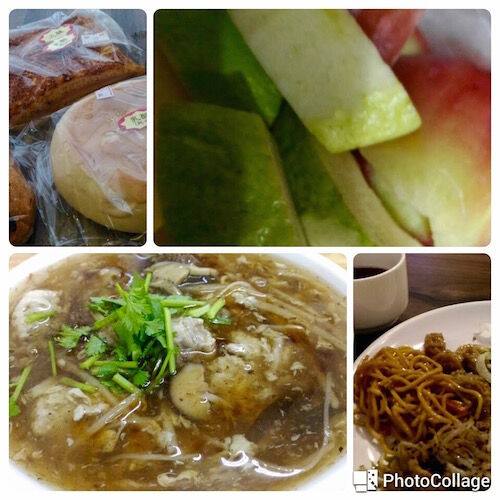 f:id:crycat3:20160125211903j:plain