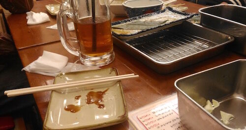 f:id:crycat3:20160313224310j:plain
