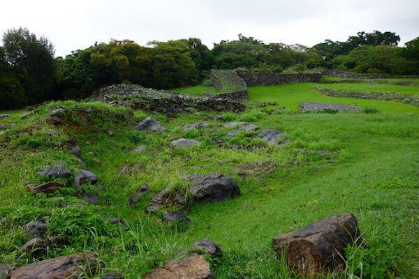 f:id:crycat3:20170921173202j:plain